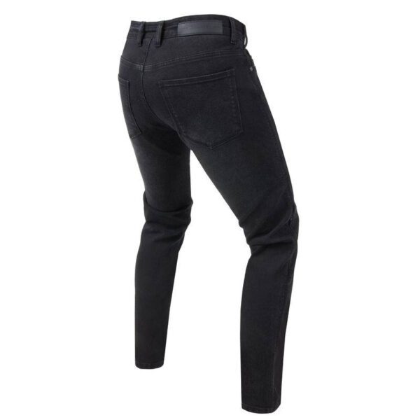 spodnie-motocyklowe-jeans-rebelhorn-classic-iii-lady-skinny-fit-washed-black-odzież-motocyklowa-warszawa-monsterbike-pl-2