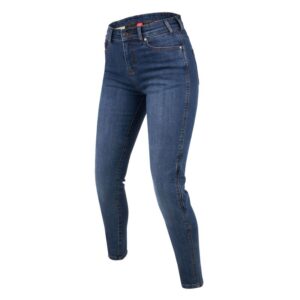 spodnie-motocyklowe-jeans-rebelhorn-classic-iii-lady-skinny-fit-washed-blue-odzież-motocyklowa-warszawa-monsterbike-pl