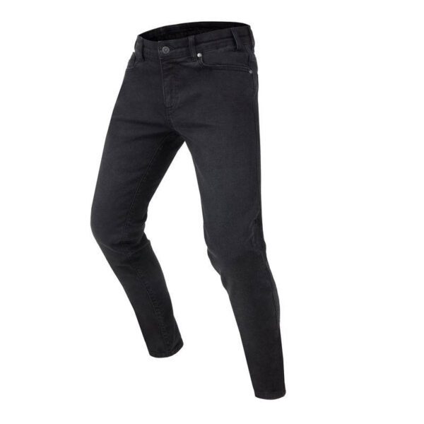 spodnie-motocyklowe-jeans-rebelhorn-classic-iii-skinny-washed-black-spodnie-motocyklowe-warszawa-monsterbike-pl