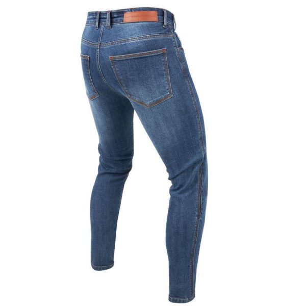 spodnie-motocyklowe-jeans-rebelhorn-classic-iii-skinny-washed-blue-spodnie-motocyklowe-warszawa-monsterbike-pl-2
