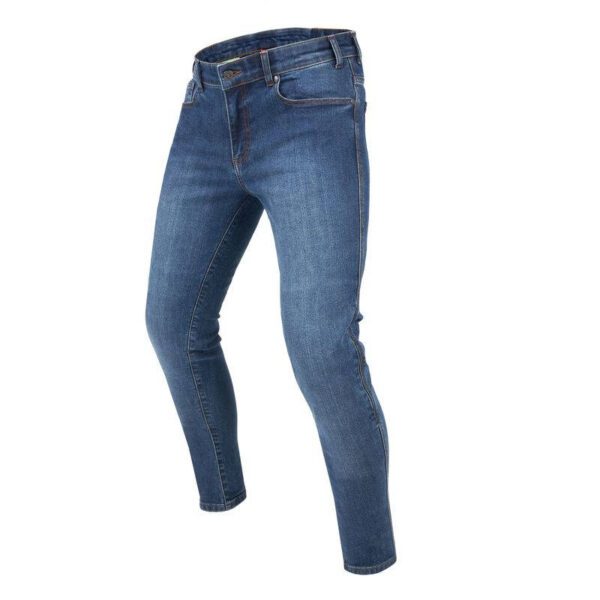 spodnie-motocyklowe-jeans-rebelhorn-classic-iii-skinny-washed-blue-spodnie-motocyklowe-warszawa-monsterbike-pl