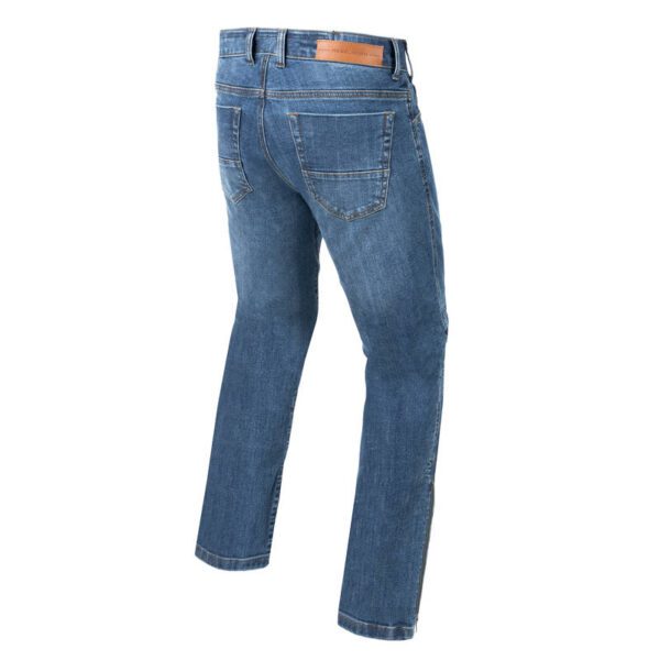 spodnie-motocyklowe-jeans-rebelhorn-hawk-iii-regular-fit-washed-blue-odzież-motocyklowa-warszawa-monsterbike-pl-2