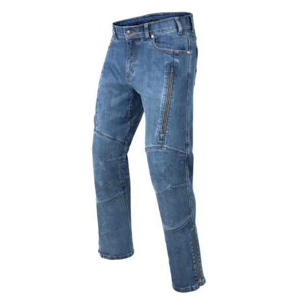 spodnie-motocyklowe-jeans-rebelhorn-hawk-iii-regular-fit-washed-blue-odzież-motocyklowa-warszawa-monsterbike-pl