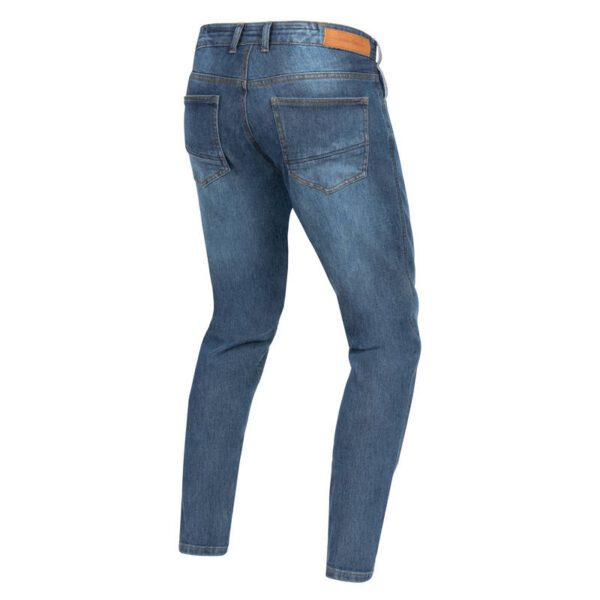 spodnie-motocyklowe-jeans-rebelhorn-nomad-tapered-fit-washed-blue-odzież-motocyklowa-warszawa-monsterbike-pl-2