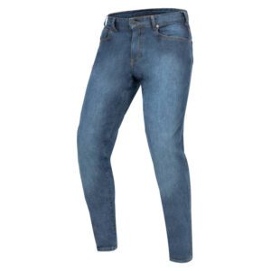 spodnie-motocyklowe-jeans-rebelhorn-nomad-tapered-fit-washed-blue-odzież-motocyklowa-warszawa-monsterbike-pl