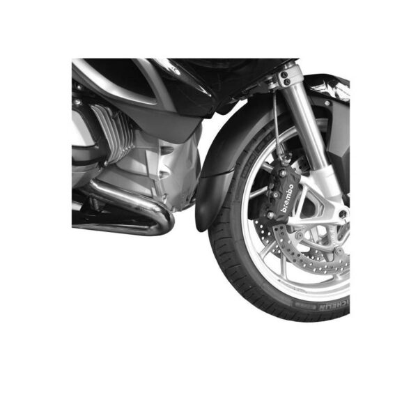 przedłużenie-blotnika-puig-do-bmw-r1200rt-14-18-przednie-czarne-akcesoria-motocyklowe-warszawa-monsterbike-pl-2