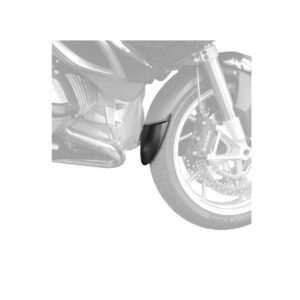 przedłużenie-blotnika-puig-do-bmw-r1200rt-14-18-przednie-czarne-akcesoria-motocyklowe-warszawa-monsterbike-pl