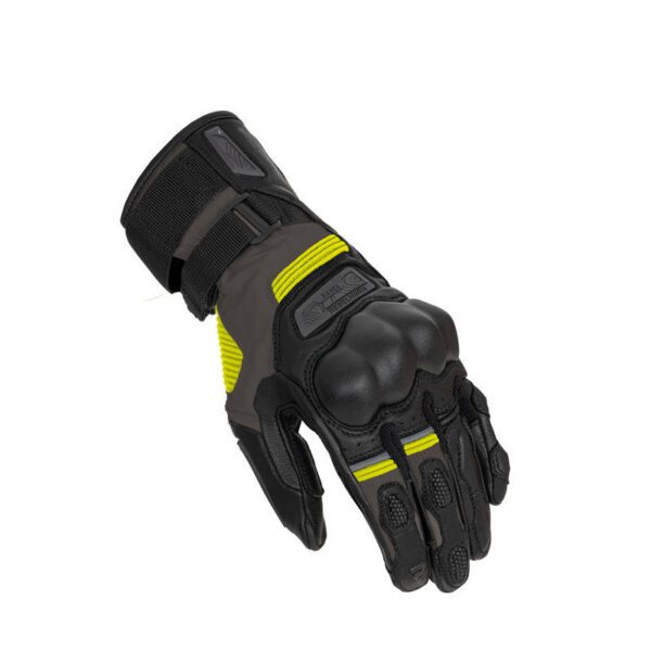 rękawice-motocyklowe-held-range-czarne-antracytowe-fluo-żółte-odzież-motocyklowa-warszawa-monsterbike-pl-2