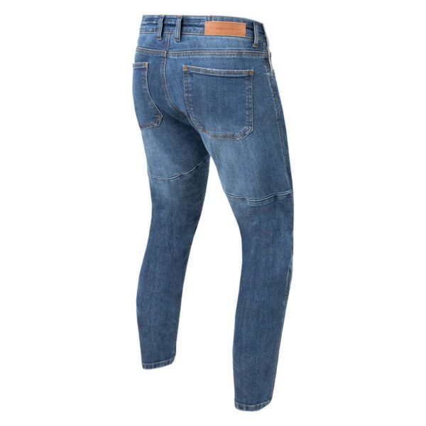 spodnie-motocyklowe-jeans-rebelhorn-rage-ii-tapered-fit-washed-blue-odzież-motocyklowa-warszawa-monsterbike-pl-2