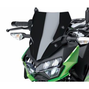 krótka-owiewka-kawasaki-z400-19-akcesoria-motocyklowe-warszawa-monsterbike-pl