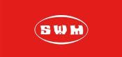 logo-swm-monsterbike-pl