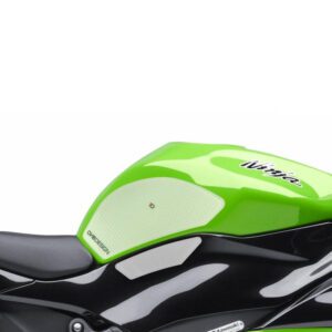 onedesign-grip-boczny-hdr-do-kawasaki-ninja-zx-6r-zx-6r-636-09-16-przezroczysty-akcesoria-motocyklowe-warszawa-monsterbike-pl