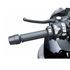 podgrzewane-manetki-kawasaki-ninja-1000sx-20-akcesoria-motocyklowe-warszawa-monsterbike-pl