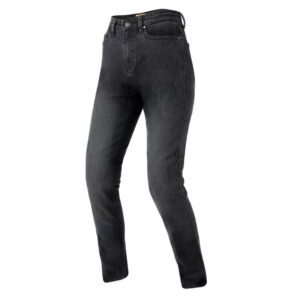 spodnie-motocyklowe-jeans-broger-florida-ii-lady-slim-fit-washed-black-odzież-motocyklowa-warszawa-monsterbike-pl