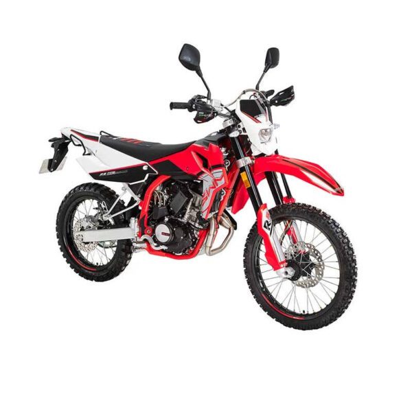 swm-rs-125-r_motocykle-enduro-warszawa-monsterbike-pl-3