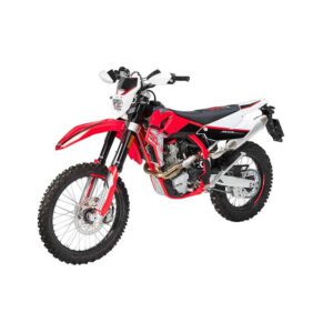 swm-rs-300-r-euro-5_motocykle-enduro-warszawa-monsterbike-pl