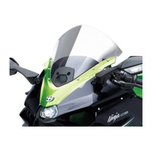szyba-kawasaki-ninja-h2-sx-h2-sx-se-23-przyciemniana-akcesoria-motocyklowe-warszawa-monsterbike-pl