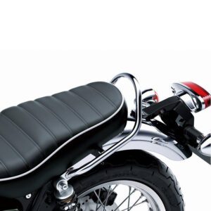 uchwyt-pasażera-kawasaki-w800-chromowany-akcesoria-motocyklowe-warszawa-monsterbike-pl