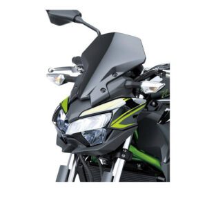 wysoka-owiewka-licznika-kawasaki-z650-akcesoria-motocyklowe-warszawa-monsterbike-pl