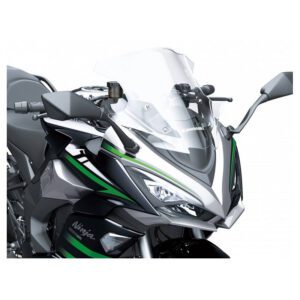 wysoka-szyba-kawasaki-ninja-1000sx-20-przezroczysta-akcesoria-motocyklowe-warszawa-monsterbike-pl