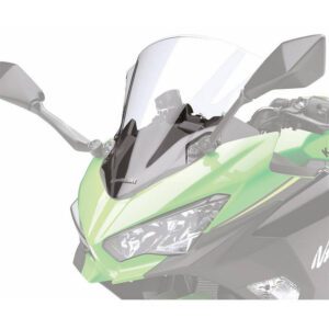 wysoka-szyba-kawasaki-ninja-400-18-przezroczysta-akcesoria-motocyklowe-warszawa-monsterbike-pl