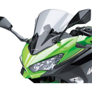 wysoka-szyba-kawasaki-ninja-400-18-przyciemniana-akcesoria-motocyklowe-warszawa-monsterbike-pl