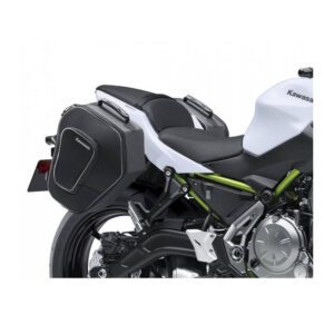 zestaw-sakw-i-stelaży-kawasaki-ninja-650-z650-17-akcesoria-motocyklowe-warszawa-monsterbike-pl