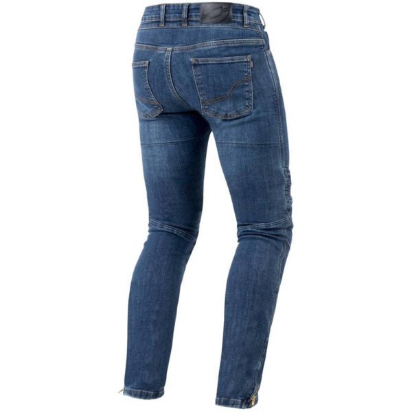 spodnie-motocyklowe-jeans-ozone-hornet-ii-washed-blue-odzież-motocyklowa-warszawa-monsterbike-pl-2
