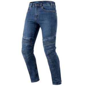 spodnie-motocyklowe-jeans-ozone-hornet-ii-washed-blue-odzież-motocyklowa-warszawa-monsterbike-pl