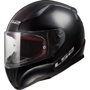 kask-motocyklowy-ls2-ff353-rapid-solid-black-kaski-motocyklowe-warszawa-monsterbike-pl