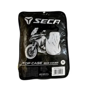pokrowiec motocyklowy Seca top case 8TOP23QQ-00- sklep motocyklowy monsterbike