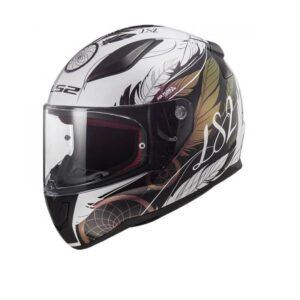 kask-motocyklowy-ls2-ff353-rapid-boho-white-black-pink-kaski-motocyklowe-warszawa-monsterbike-pl