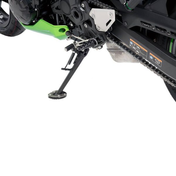 poszerzenie-stopki-bocznej-puig-do-kawasaki-z650-17-z900-17-ninja-1000-sx-20-akcesoria-motocyklowe-warszawa-monsterbike-pl