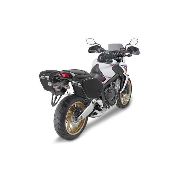 sakwy-boczne-poszerzane-para-25-30l-givi-ea101c-akcesoria-motocyklowe-warszawa-monsterbike-pl-2