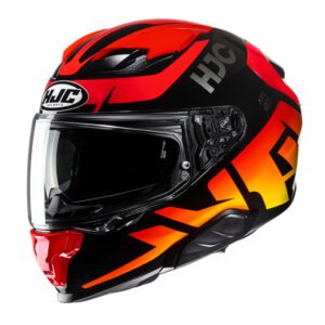 kask-motocyklowy-hjc-f71-f-71-czarno-czerwony-bard-black-red-kaski-motocyklowe-warszawa_monsterbike.pl