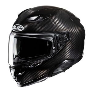 kask-motocyklowy-hjc-f71-f-71-carbon-carbonowy-karbonowy-solid-carbon-black-czarny-kaski-motocyklowe-warszawa_monsterbike.pl