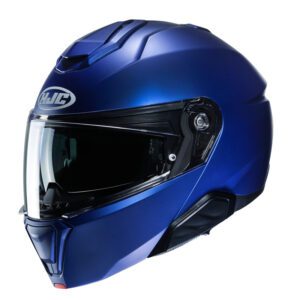 kask-motocyklowy-hjc-i91-i-91-solid-semi-flat-metallic-blue-niebieski-mat-matowy-metalik-kaski-motocyklowe-warszawa_monsterbike.pl