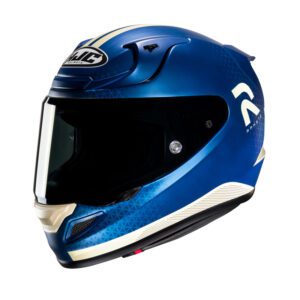 kask-motocyklowy-hjc-rpha12-r-pha12-enoth-blue-niebieski-bialy-bialo-niebieski-kaski-motocyklowe-warszawa_monsterbike.pl
