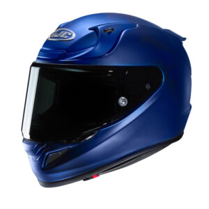 kask-motocyklowy-hjc-rpha12-r-pha12-solid-semi-flat-metallic-blue-niebieski-mat-matowy-kaski-motocyklowe-warszawa_monsterbike.pl