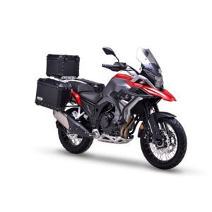 kufry-motocyklowe-boczne-kufer-motocklowy-centralny-górny-loboo-adv-adventure-aluminiowe-czarne-kove-500-500x-akcesoria-motocyklowe-warszawa_monsterbike.pl-