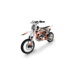 dirt-bike-kayo-kt50-12-10-dirt-bike-warszawa-monsterbike-pl