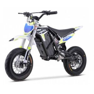 pit-bike-mrf-electric-48v-1600w-10-10-sm-pit-bike-warszawa-monsterbike-pl