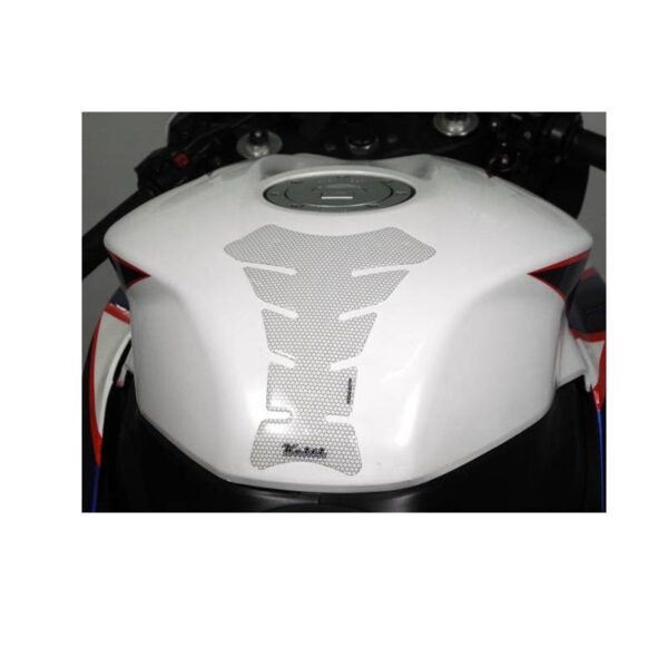 tank-pad-keiti-clear-carbon-kt1250c-akcesoria-motocyklowe-warszawa-monsterbike-pl-2