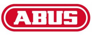 abus-logo-monsterbike-pl