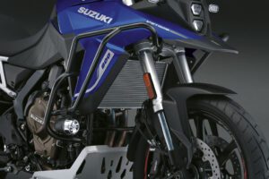 crashbar-gmol-suzuki-v-strom-800-de-akcesoria-motocyklowe-warszawa-monsterbike-pl