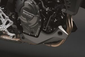 dolna-osłona-silnika-suzuki-gsx-8s-akcesoria-motocyklowe-warszawa-monsterbike-pl