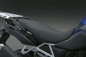 podwyższona-kanapa-suzuki-v-strom-800-de-akcesoria-motocyklowe-warszawa-monsterbike-pl