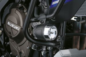 reflektory-przeciwmgielne-led-suzuki-v-strom-800-de-akcesoria-motocyklowe-warszawa-monsterbike-pl