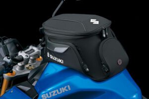 sakwa-na-zbiornik-paliwa-suzuki-duża-akcesoria-motocyklowe-warszawa-monsterbike-pl
